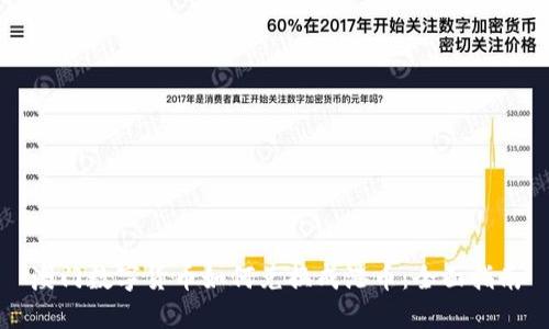 澳门数字货币如何兑换成港币:全面指南