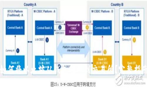 如何将以太坊从钱包转账到交易所？完整指南