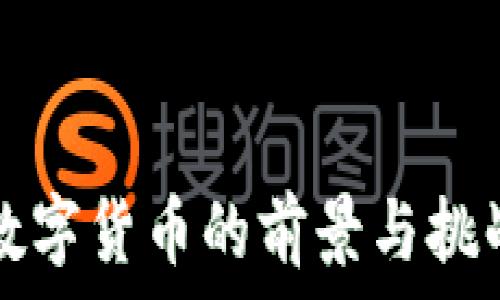   
央行数字货币的前景与挑战分析
