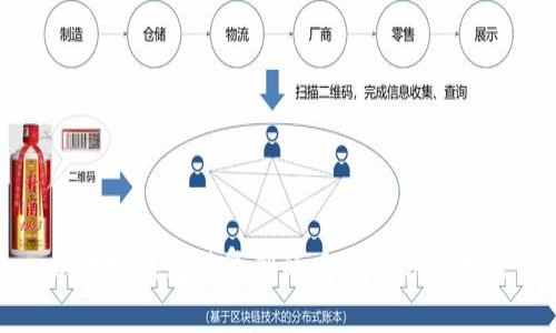 以太坊钱包被复制的风险及防范措施