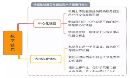央行数字货币支付平台的未来：发展趋势与应用前景
