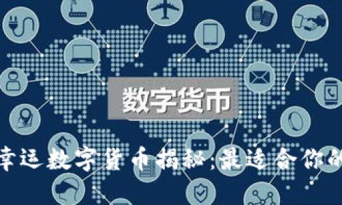 双鱼座的幸运数字货币揭秘：最适合你的投资选择