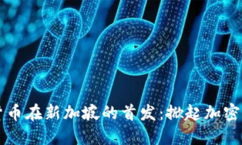 罗曼数字货币在新加坡的首发：掀起加密货币新潮流