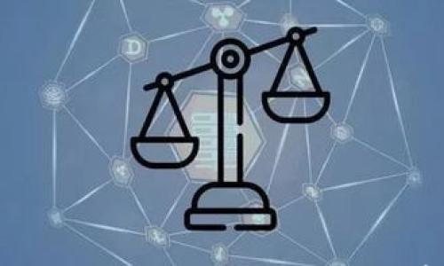 

数字货币概念ST股：投资者需了解的前景与风险