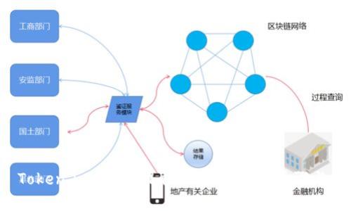 如何从 Token.im 钱包提取以太坊：详细步骤与注意事项