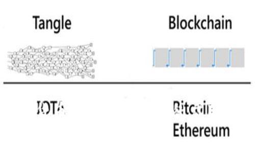 : 数字货币在跨境交易中的应用与挑战