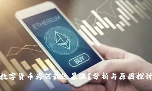数字货币为何最近暴涨？分析与原因探讨