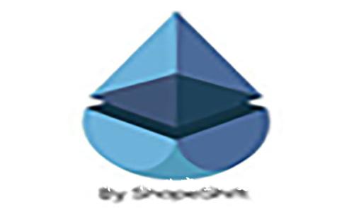 Ripple数字货币支付:改变全球支付的游戏规则