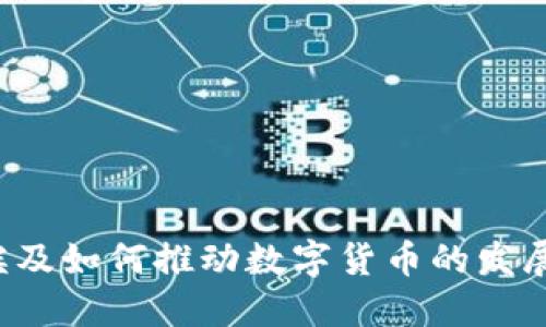 埃及如何推动数字货币的发展？