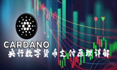 央行数字货币支付原理详解