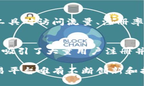   数字货币通道拉人：如何有效引导更多用户参与数字货币交易？ / 

 guanjianci 数字货币, 通道拉人, 加密货币, 用户增长, 交易所推广 /guanjianci 

在数字货币交易日益普及的今天，如何有效引导更多用户参与数字货币交易成为了许多项目和交易所关注的焦点。随着各类数字货币的层出不穷，市场的竞争也愈加激烈，吸引用户并提升用户活跃度，已经成为各大数字货币平台的不二法门。因此，本文将深入探讨数字货币通道的拉人策略，帮助交易所和项目方获得更大的市场份额。

数字货币通道定义及其重要性
数字货币通道是指通过多种方式和渠道，引导用户进入特定的交易平台或项目，从而实现用户的注册和交易。一个良好的拉人通道不仅可以直接增加用户数量，还有助于提高用户的交易活跃度和忠诚度。
在竞争激烈的市场环境中，数字货币交易所必须想方设法建立自己独特的用户拉人通道。通过与其他平台的合作、社交媒体推广、内容营销等多重渠道，可以有效提升曝光率和用户参与度。

如何建立有效的数字货币通道拉人策略
建立有效的数字货币通道拉人策略有多种方式，以下是一些值得考虑的方法：

h41. 优惠活动与推广/h4
许多交易平台通过提供注册奖励、交易返现、优惠券等吸引用户。这样的促销活动不仅能吸引新用户，还能保持老用户的活跃度。通过设置合理的门槛，让用户在完成一定交易量后能够获得奖励，这是一个激励用户持续参与的好方法。

h42. 社交媒体与影响者营销/h4
充分利用社交媒体是当下引流的重要方法。通过在Twitter、Facebook、Instagram等社交媒体上进行宣传，可以增加曝光度。此外，与领域内的影响者合作，通过他们的渠道进行推广，可以迅速获取特定受众群体的信任和关注。

h43. 内容营销与教育/h4
内容营销是拉人通道策略的另一重要组成部分。通过撰写高质量的文章、制作教程视频，解释与数字货币相关的复杂概念，让潜在用户了解数字货币的价值与使用方式，可以有效吸引他们的注意力。此外，定期发布市场分析、趋势预测等内容，也能提高平台的专业性和知名度。

h44. 社区建设与互动/h4
建立一个积极活跃的社区对于拉人至关重要。在社区中组织线上线下活动，提高用户的参与感和归属感。通过定期的问答环节、AMA（Ask Me Anything）活动，鼓励用户提问并参与讨论，可以增强用户对平台的信任度和忠诚度。

h45. 合作与联动/h4
与其他相关项目或平台合作也是一个有效的策略。例如，数字货币钱包、交易所、区块链项目等相互联动，通过互相宣传和引流，可以实现资源的有效共享，提高用户获取的效率。

常见问题解答

问题一：如何制定合适的拉人预算？
制定拉人预算时，首先要明确目标用户群体及其特征。了解目标用户的消费能力和习惯，结合市场调研和竞争对手分析，合理规划预算的分配。同时，要设置合理的预算增幅，同时动态调整以应对市场变化。此外，还可以通过设置KPI（关键绩效指标），监测不同渠道的效果，再根据反馈预算分配。

问题二：数字货币拉人策略需注意哪些法律法规？
在实施数字货币拉人策略时，一定要遵循所在国家和地区的法律法规。不同国家对数字货币的相关法律监管各有不同，可能包括反洗钱法规、证券法、消费者保护法等。确保宣传内容真实合规，避免夸大宣传，以免触犯法律。同时，在用户数据收集与隐私保护方面，要遵循GDPR等数据保护法规，确保用户信息的安全与隐私。

问题三：如何衡量拉人效果？
衡量拉人效果通常可以通过多个指标来进行评估。其中最常用的有用户注册量、用户活跃度、用户留存率以及转化率等。在数据分析方面，可以借助数据分析工具对访问流量、注册率及交易活动进行追踪，并将其与预算投入进行对比，从而得出ROI（投资回报率）。此外，也可以通过用户反馈与市场调查，了解用户的真实需求与感受。

问题四：有哪些成功的数字货币通道拉人案例？
多个成功的数字货币项目证明了有效拉人通道策略的重要性。以某知名数字货币交易所为例，其在推出新币种时，利用限时交易手续费减免和引荐奖励，成功吸引了大量用户注册并进行交易。此外，合作推广活动与线下分享会也都大大提升了品牌的影响力和用户粘性。通过社区互动，保持与用户的沟通，也使得该平台在竞争中脱颖而出。

总之，通过建立系统的数字货币通道拉人策略，不仅可以快速吸引用户，更能在竞争激烈的市场中占据一席之地。随着市场的不断发展与用户需求的变化，交易平台唯有不断创新和拉人策略，才能持续增长和发展。
