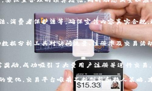   数字货币通道拉人：如何有效引导更多用户参与数字货币交易？ / 

 guanjianci 数字货币, 通道拉人, 加密货币, 用户增长, 交易所推广 /guanjianci 

在数字货币交易日益普及的今天，如何有效引导更多用户参与数字货币交易成为了许多项目和交易所关注的焦点。随着各类数字货币的层出不穷，市场的竞争也愈加激烈，吸引用户并提升用户活跃度，已经成为各大数字货币平台的不二法门。因此，本文将深入探讨数字货币通道的拉人策略，帮助交易所和项目方获得更大的市场份额。

数字货币通道定义及其重要性
数字货币通道是指通过多种方式和渠道，引导用户进入特定的交易平台或项目，从而实现用户的注册和交易。一个良好的拉人通道不仅可以直接增加用户数量，还有助于提高用户的交易活跃度和忠诚度。
在竞争激烈的市场环境中，数字货币交易所必须想方设法建立自己独特的用户拉人通道。通过与其他平台的合作、社交媒体推广、内容营销等多重渠道，可以有效提升曝光率和用户参与度。

如何建立有效的数字货币通道拉人策略
建立有效的数字货币通道拉人策略有多种方式，以下是一些值得考虑的方法：

h41. 优惠活动与推广/h4
许多交易平台通过提供注册奖励、交易返现、优惠券等吸引用户。这样的促销活动不仅能吸引新用户，还能保持老用户的活跃度。通过设置合理的门槛，让用户在完成一定交易量后能够获得奖励，这是一个激励用户持续参与的好方法。

h42. 社交媒体与影响者营销/h4
充分利用社交媒体是当下引流的重要方法。通过在Twitter、Facebook、Instagram等社交媒体上进行宣传，可以增加曝光度。此外，与领域内的影响者合作，通过他们的渠道进行推广，可以迅速获取特定受众群体的信任和关注。

h43. 内容营销与教育/h4
内容营销是拉人通道策略的另一重要组成部分。通过撰写高质量的文章、制作教程视频，解释与数字货币相关的复杂概念，让潜在用户了解数字货币的价值与使用方式，可以有效吸引他们的注意力。此外，定期发布市场分析、趋势预测等内容，也能提高平台的专业性和知名度。

h44. 社区建设与互动/h4
建立一个积极活跃的社区对于拉人至关重要。在社区中组织线上线下活动，提高用户的参与感和归属感。通过定期的问答环节、AMA（Ask Me Anything）活动，鼓励用户提问并参与讨论，可以增强用户对平台的信任度和忠诚度。

h45. 合作与联动/h4
与其他相关项目或平台合作也是一个有效的策略。例如，数字货币钱包、交易所、区块链项目等相互联动，通过互相宣传和引流，可以实现资源的有效共享，提高用户获取的效率。

常见问题解答

问题一：如何制定合适的拉人预算？
制定拉人预算时，首先要明确目标用户群体及其特征。了解目标用户的消费能力和习惯，结合市场调研和竞争对手分析，合理规划预算的分配。同时，要设置合理的预算增幅，同时动态调整以应对市场变化。此外，还可以通过设置KPI（关键绩效指标），监测不同渠道的效果，再根据反馈预算分配。

问题二：数字货币拉人策略需注意哪些法律法规？
在实施数字货币拉人策略时，一定要遵循所在国家和地区的法律法规。不同国家对数字货币的相关法律监管各有不同，可能包括反洗钱法规、证券法、消费者保护法等。确保宣传内容真实合规，避免夸大宣传，以免触犯法律。同时，在用户数据收集与隐私保护方面，要遵循GDPR等数据保护法规，确保用户信息的安全与隐私。

问题三：如何衡量拉人效果？
衡量拉人效果通常可以通过多个指标来进行评估。其中最常用的有用户注册量、用户活跃度、用户留存率以及转化率等。在数据分析方面，可以借助数据分析工具对访问流量、注册率及交易活动进行追踪，并将其与预算投入进行对比，从而得出ROI（投资回报率）。此外，也可以通过用户反馈与市场调查，了解用户的真实需求与感受。

问题四：有哪些成功的数字货币通道拉人案例？
多个成功的数字货币项目证明了有效拉人通道策略的重要性。以某知名数字货币交易所为例，其在推出新币种时，利用限时交易手续费减免和引荐奖励，成功吸引了大量用户注册并进行交易。此外，合作推广活动与线下分享会也都大大提升了品牌的影响力和用户粘性。通过社区互动，保持与用户的沟通，也使得该平台在竞争中脱颖而出。

总之，通过建立系统的数字货币通道拉人策略，不仅可以快速吸引用户，更能在竞争激烈的市场中占据一席之地。随着市场的不断发展与用户需求的变化，交易平台唯有不断创新和拉人策略，才能持续增长和发展。