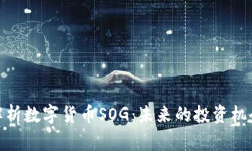 : 深入解析数字货币SOG:未来的投资机会与挑战