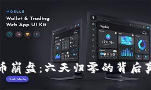 数字货币崩盘:六天归零的背后真相解析