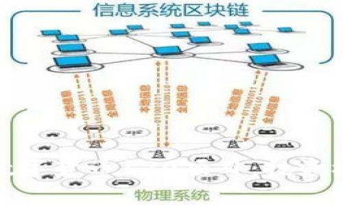 深入解析数字货币120项目：投资机会与风险