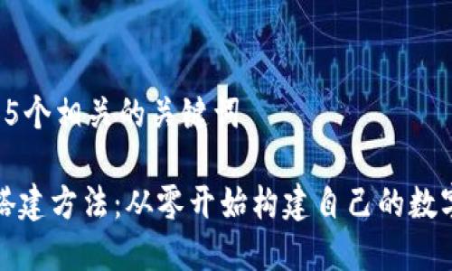 思考一个和 和5个相关的关键词
数字货币平台搭建方法:从零开始构建自己的数字货币交易系统