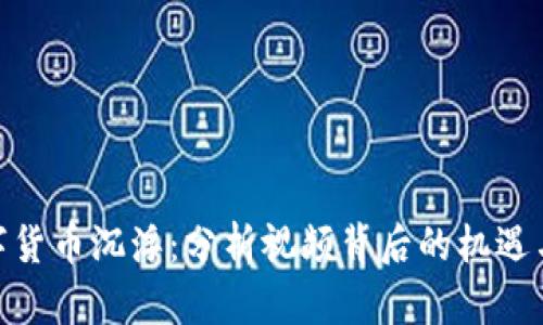 : 数字货币沉浮:分析视频背后的机遇与风险