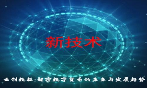 云创数据：解密数字货币的未来与发展趋势