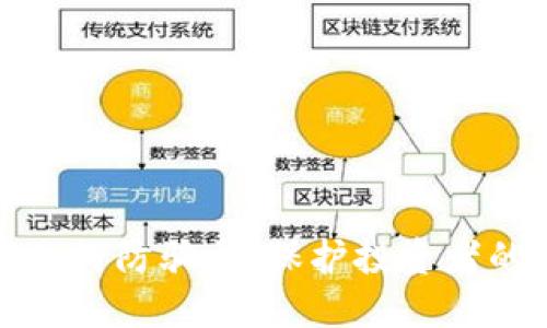 数字货币如何防骗局：保护投资者的实用指南