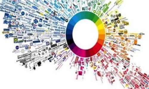 国家数字货币发展现状及未来趋势分析