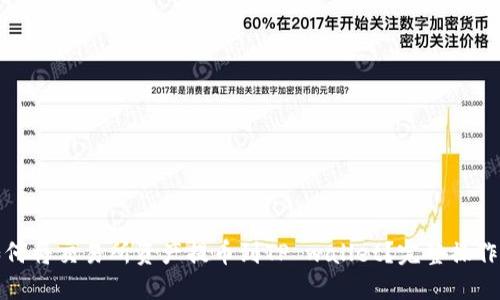 : 如何将交易所资产提币到TP wallet？完整操作指南