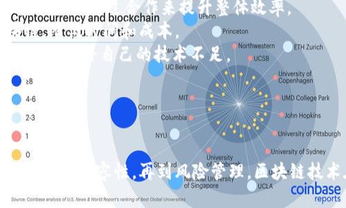 《区块链技术在金融业的发展与应用前景》

区块链,金融业,数字货币,智能合约,去中心化/guanjianci

引言
在过去的十年里，区块链技术从一个相对陌生的概念逐渐发展成为全球金融行业的热门话题。它不仅推动了比特币等数字货币的兴起，还重新定义了金融交易的方式。随着金融科技的蓬勃发展，区块链技术在金融领域的应用前景令人振奋。从提升交易透明度到简化支付流程，区块链为金融业的变革提供了巨大的可能性。

区块链技术概述
区块链是一种分布式数据库技术，其核心特征是去中心化和不可篡改。区块链通过将数据分散在网络中的多个节点上，从而去除了传统金融体系中的中介、中心化机构，降低了交易成本和时间。
每个“区块”中存储了一定数量的交易信息，并与之前的区块通过密码学算法相链接，形成一个“链”。这种数据结构不仅保证了交易的透明性和安全性，也为交易双方建立了信任。

区块链在金融业的应用
区块链技术在金融行业的应用主要体现在以下几个方面：

h41. 跨境支付/h4
传统的跨境支付流程通常需要几天时间，并承担高额的手续费。而基于区块链的支付系统则能在几分钟内完成，省去了中介银行的环节。通过使用数字货币，用户可以实现更快速、低成本的跨境转账。

h42. 交易清算与结算/h4
区块链能够实时记录交易，减少结算时间并降低风险。例如，证券交易所可以利用区块链技术实现即时清算。这不仅提高了效率，还降低了因交易失误或欺诈而导致的损失。

h43. 资产 tokenization/h4
资产 tokenization 是指通过区块链技术将传统资产（如房地产、股票等）转化为数字资产，使其更加便于流通和交易。这样不仅能够提高流动性，同时也为小投资者打开了参与投资的大门。

h44. 智能合约/h4
智能合约是一种自执行的合约，其条款由代码写入区块链。当满足特定条件时，合约会自动执行。这种技术能够减少中介的参与，提高交易透明度。例如，在保险理赔中，智能合约可以自动处理客户的索赔请求，快速支付赔偿金。

h45. 风险管理与合规性/h4
区块链技术通过增强数据透明性和可追溯性，为金融机构提供了监控和管理风险的新方法。监管机构也可以借助区块链技术有效地进行反洗钱和反欺诈活动的审查。

区块链在金融业的挑战与解决方案
虽然区块链在金融领域提供了许多机遇，但也面临着一系列挑战。

h41. 技术成熟度/h4
当前的区块链技术尚未完全成熟，尤其是在扩展性方面。很多区块链网络仍面临交易处理速度慢、拥堵等问题，因此需要进一步技术创新来提升性能。

h42. 法规与合规性/h4
区块链的去中心化特性使得其监管面临挑战。各国政府和监管机构需要制定相应法律法规，以确保其在合法合规的框架内运营，同时也要保护消费者的权益。

h43. 安全性问题/h4
虽然区块链技术本身具有较高的安全性，但与其相关的应用仍然可能遭遇黑客攻击、漏洞等安全隐患。因此，在开发和推广区块链应用时，要高度重视安全性问题。

h44. 用户接受度/h4
区块链技术的复杂性和对新技术的偏见可能会导致许多用户不愿意尝试新系统。为了提高用户的接受度，金融机构需提供更易用的界面和教育培训，提高用户的认知和信任。

h45. 能源消耗/h4
不少区块链网络（如比特币）在运行过程中消耗大量能源，这在一定程度上引发了社会对环境的担忧。未来的解决方案包括发展更环保的共识机制（如权益证明PoS）等。

未来的发展趋势
尽管面临诸多挑战，区块链在金融业的发展潜力依然非常巨大。未来的发展趋势可能会体现在以下几个方面：

h41. 与传统金融的结合/h4
未来，区块链将更多地与传统金融系统融合，推动金融服务的创新。例如，银行可以利用区块链技术提升服务效率、增加透明度并降低成本。

h42. 去中心化金融（DeFi）/h4
去中心化金融（DeFi）作为区块链技术的重要应用，正迅速崛起。DeFi平台允许用户无需依赖传统金融机构来进行借贷、交易等金融活动，构建了全新的金融生态系统。未来，这个领域的创新将进一步推动金融服务的民主化。

h43. 数字货币的广泛应用/h4
各国央行正在积极探索中央银行数字货币（CBDC），这将推动数字货币在正式金融体系中的应用。数字货币的推广将进一步促进区块链技术在金融行业的融合。

h44. 社会与经济影响/h4
随着区块链技术逐渐成熟，其在金融行业的应用将对社会和经济产生深远影响。透明的交易和审计能力将有助于打击腐败、提高金融服务的可及性、降低贫困率等。

h45. 教育与意识提升/h4
随着区块链技术的普及，金融机构、企业及个人用户对于该技术的认知和理解将不断提升。通过教育与培训，更多的人将能够充分利用区块链技术带来的机遇。

可能相关的问题

h41. 区块链如何改变传统金融交易模式？/h4
区块链对传统金融交易模式的影响主要体现在以下几个方面：首先，区块链使得交易过程去中心化，去除了中介机构，降低了交易成本。用户可以通过区块链直接进行点对点交易，这样提高了交易效率并减少了时间延误。
其次，区块链提升了交易的透明度。在区块链上，每一笔交易都会被全网记录，用户可以随时查询和验证，这增强了消费者对金融系统的信任。再者，区块链能提供实时数据更新，有助于加速资金流动，提高市场流动性。
此外，智能合约的引入，使得合同条件的执行过程自动化，减少了人为干预，从而提高了效率和准确性。借助这些创新，传统金融交易模式将进一步演化，致力于提供更高效、透明和安全的金融服务。

h42. 区块链技术如何支付系统？/h4
区块链技术在支付系统方面的优势主要体现在以下几个方面：
首先，区块链允许进行快速的跨境支付。传统的跨境支付流程涉及多家银行和金融机构，通常需要几个工作日，而基于区块链的支付系统经过加密处理，能够在几分钟内完成转账。这极大了国际支付的效率。
其次，区块链支付削减了中介费用，由于去除了多层中介机构的参与，交易费用大大降低。此外，由于区块链的交易记录具有不可篡改性，用户在支付时无需担心被篡改的信息，从而提升了支付安全性。
最后，区块链能够提供实时交易跟踪，用户可以在交易发生后即刻得到通知。这不仅提升了用户的体验，也为商家提供了更好的资金流管理能力。借助于区块链，支付系统将迎来革命性的转型，使金融服务更加高效、安全和透明。

h43. 区块链如何促进金融包容性？/h4
区块链技术对于金融包容性的推动主要体现在以下几个方面：
第一，区块链可以为没有银行账户的人群提供金融服务。许多发展中国家和偏远地区的人口由于缺乏银行服务，无法参与到金融体系中，而区块链技术通过数字钱包和移动平台的结合，使得用户仅需一部手机便可访问金融服务。
第二，资产 tokenization 可以降低投资门槛。通过将传统资产（如房地产、股票）转化为数字资产，更多的小型投资者也可以参与到投资中，从而提升了小额投资的可及性。
第三，通过引入去中心化金融（DeFi）平台，用户可以在无需传统金融机构的情况下进行借贷、交易等行为，这些平台通常对用户的条件要求较低，给更多的用户提供了参与金融活动的机会。
综上所述，区块链技术为全球范围内提升金融包容性开辟了新的途径，保证更多的人能够享受到便捷高效的金融服务。

h44. 如何解决区块链技术在金融领域的安全问题？/h4
区块链技术尽管本身在安全性上有优势，但在应用层面仍会遭遇一系列的安全问题。例如，用户私钥的丢失或被盗可能导致资金的不可挽回损失。为了降低安全风险，可以采取以下几种措施：
第一，加强用户教育，提高用户对私钥和助记词的保护意识。用户应明确私钥的重要性，避免将其分享与共用，定期更新密码。
第二，引入多重签名钱包。这种钱包要求多个私钥共同签署才能执行交易，从而增加了安全保护层级。
第三，金融机构和区块链项目应不断更新和审计其系统，及时修复潜在漏洞，保证系统的安全稳定。
第四，采用去中心化的身份验证。传统的身份验证机制容易成为攻击的目标，而区块链技术可以创建去中心化的身份和认证系统，以保护用户数据安全。
通过以上多种措施的结合，区块链技术在金融领域的安全性亟待加强，保障用户的资金安全。

h45. 区块链技术是否会代替传统金融机构？/h4
区块链技术的出现为金融行业带来了革命性的变化，但它并不意味着传统金融机构会被完全取代。相反，未来的趋势可能是区块链技术与传统金融的结合，通过合作来提升整体效率。
首先，传统金融机构可以将区块链技术作为一种工具来内部流程，提高透明度，从而提升客户的信任感。例如，银行可以在结算和清算方面应用区块链，降低时间和成本。
其次，金融科技公司与传统金融机构的合作将成为趋势。许多金融科技公司已经利用区块链实现了创新服务，传统金融机构可以通过与这些公司合作来弥补自己的技术不足。
最后，监管机构在审并合规方面的角色可能会更加重要。合理的法规和政策将引导区块链技术在传统金融中的应用，确保安全性和合规性。
综上所述，区块链并不会取代传统金融行业，而是促进其转型与升级，推动金融服务更加智能化与高效化。

结论
随着区块链技术不断的发展与应用，金融业正面对重大的转型。虽然在实施过程中存在一系列挑战，但机会与前景同样广阔。从改善支付系统，到推进金融包容性，再到风险管理，区块链技术在金融行业的潜力不可小觑。在不远的未来，区块链将可能成为金融行业的核心支柱之一，推动整个行业向着更加透明、开放和高效的方向发展。
