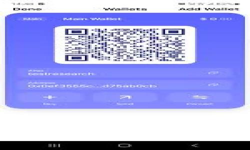 TPWallet大额提现限制与解决方案详解