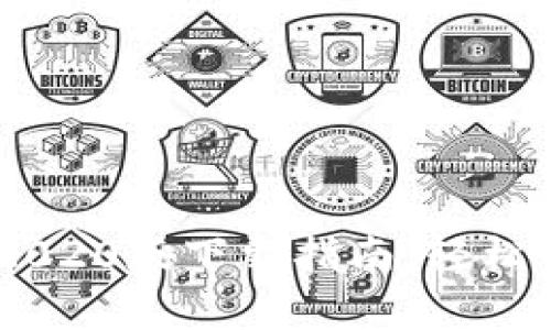 TP钱包APP 2020版下载指南：轻松管理数字资产