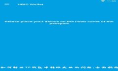 如何解决TP钱包中转账失败的问题：全