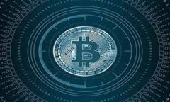 如何安全下载TPWallet旧版本：详细指南