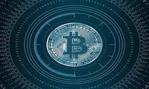 

如何安全下载TPWallet旧版本：详细指南与常见问题解答