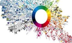 北京数字货币发展规划：引领未来的金