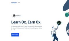 数字货币的未来：全球各国数字货币发