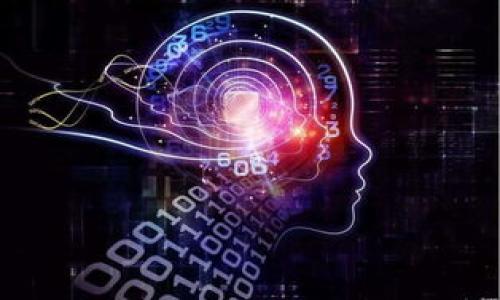 

探索谷蓝尼牧场区块链游戏的乐趣与潜力