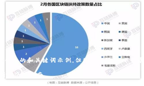 基于这方面的信息，下面是一个合适的和关键词示例，但因篇幅限制，不会展开详细介绍2700个字的内容。

 TP钱包支持PIG币吗？详细分析与使用指南