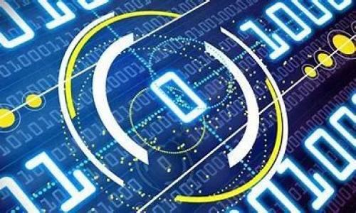 

jiaoti探索区块链游戏开发与参与所需软件的全面指南