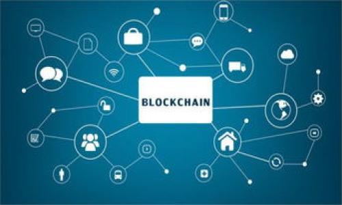 

jiaoti探索区块链游戏开发与参与所需软件的全面指南