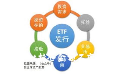 如何解决TPWallet持仓金额不变的问题：全面指南