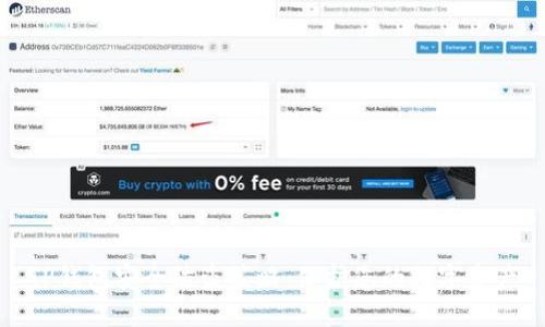 TP钱包安全防盗策略：保护您的数字资产