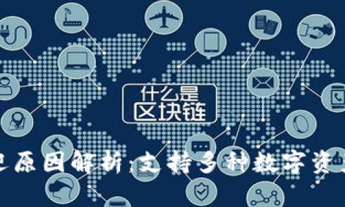 TP钱包的受欢迎原因解析：支持多种数字资产与安全性优势