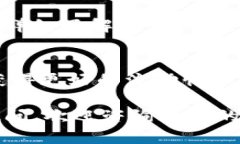 banoti如何在TP钱包中将USDT转换为HT：全