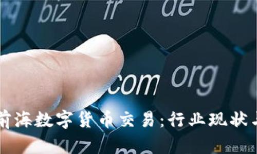 深入探讨前海数字货币交易：行业现状与未来展望