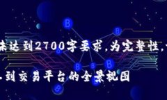 注意：以下内容仅为结构示例，并未达