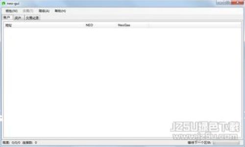 如何在TPWallet中查找和管理以太坊地址