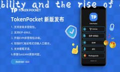 Title: Understanding Cryptocurrency: A Comprehe