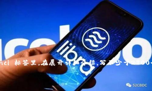 思考一个符合用户搜索需求并且的，放进  /  标签里，和4个相关的关键词 用逗号分隔，关键词放进 guanjianci / guanjianci 标签里，在展开详细介绍，写不少于2700个字的内容，并思考5个可能相关的问题，并逐个问题详细介绍，每个问题介绍内容不少于500字，分段加上标签，段落用标签表示

区块链游戏收入排名前十：2023年最佳区块链游戏介绍