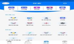 如何创建TRC20 TP钱包：详细指南与步骤