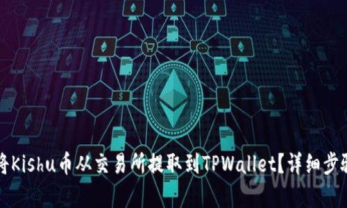 如何将Kishu币从交易所提取到TPWallet？详细步骤解析