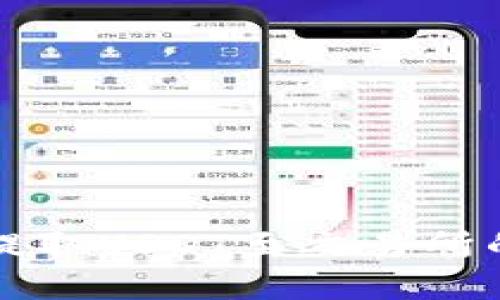 : TPWallet无法提取USDT至交易所的原因及解决方案