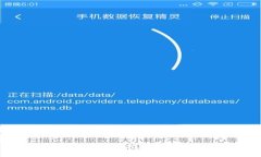 2023年全国区块链游戏推荐：畅玩新时